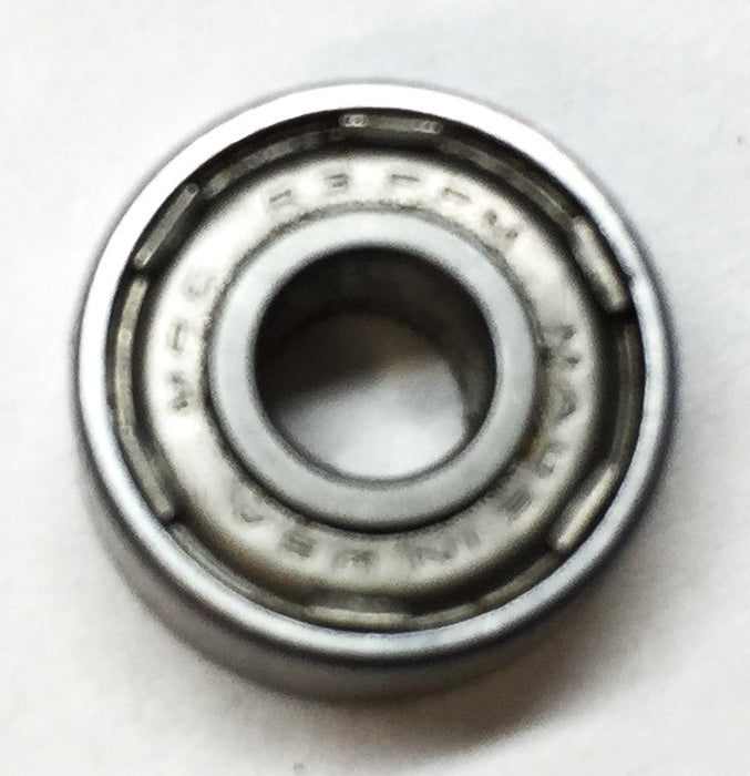 MRC Roller Ball Bearing R3FFM NOS