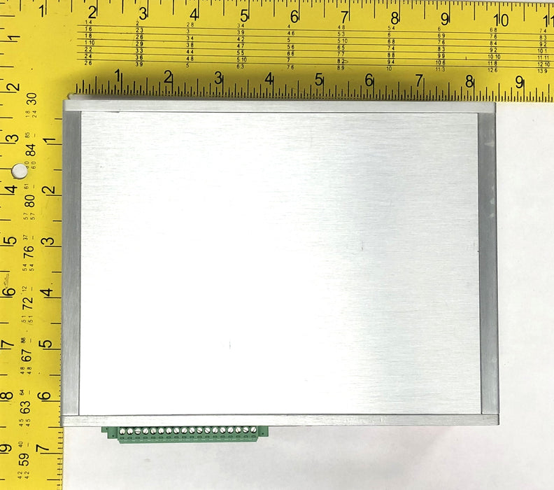 Imago Technologies Vision Box C6415 NOS