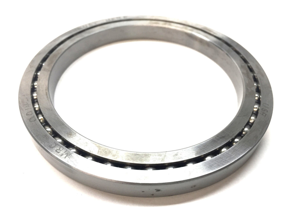 MRC Aircraft Roller Ball Bearing 0014-1 (No Box) NOS