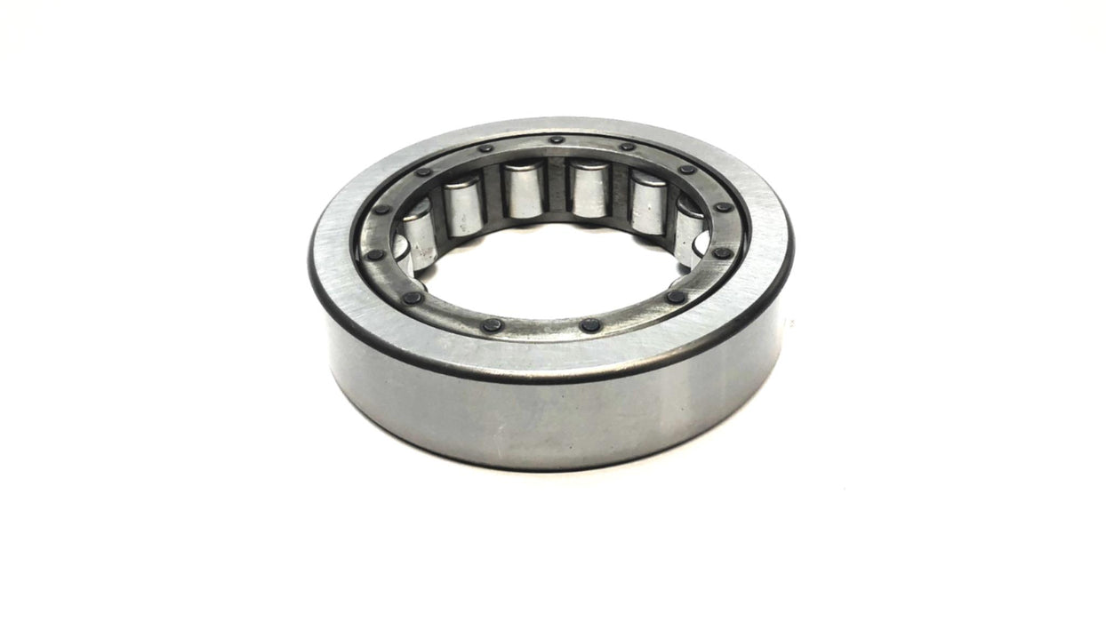 Rollway Cylindrical Roller Bearing Outer Cage W/ Rollers (No Box) 1315UMR NOS