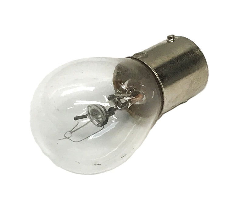 Yale Forklift 36v 25w Sp7 Light Bulb 518800652 [Lot of 2] NOS