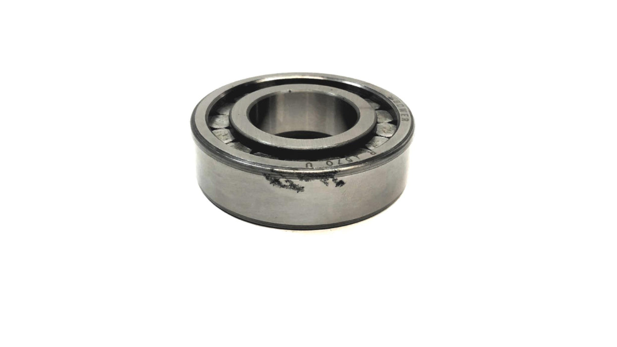 Bower Cylindrical Roller Bearing (No Box) R1570U NOS