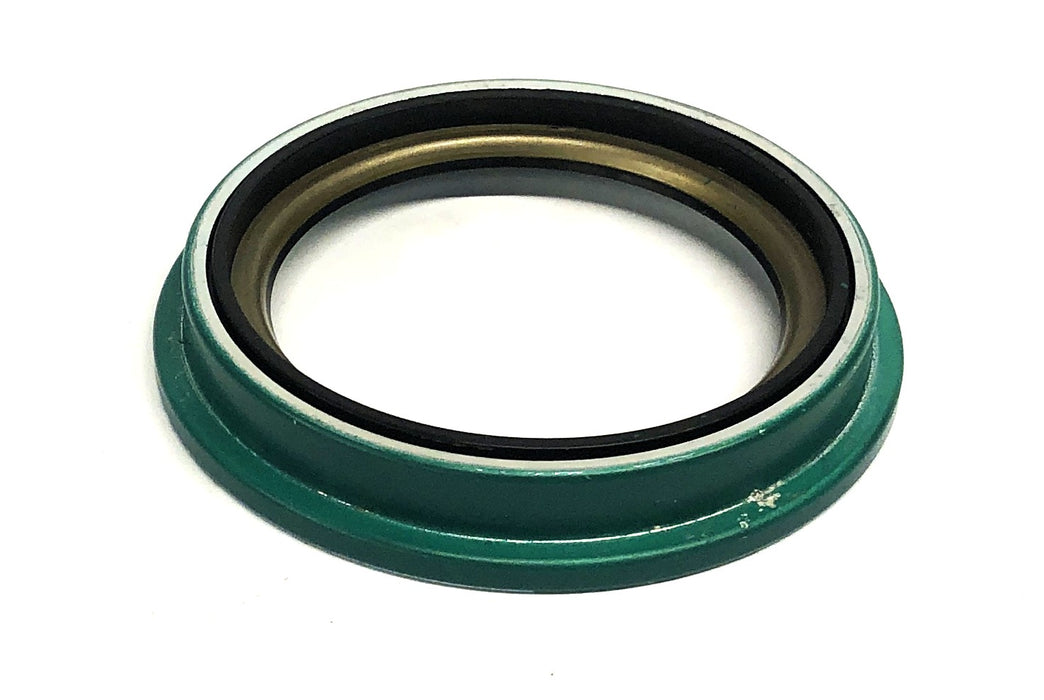 Total Source Oil Seal LP1400-9122 NOS