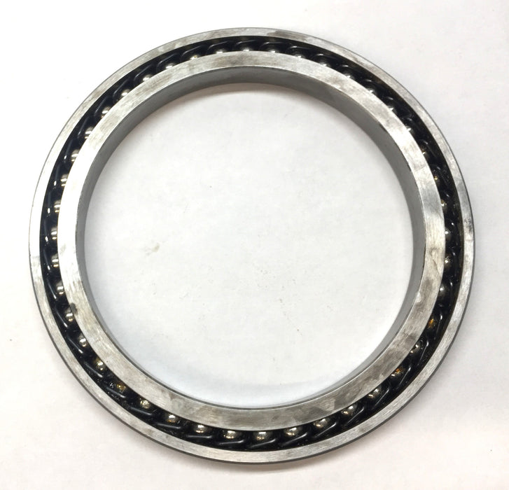 MRC Aircraft Roller Ball Bearing 0014-1 (No Box) NOS