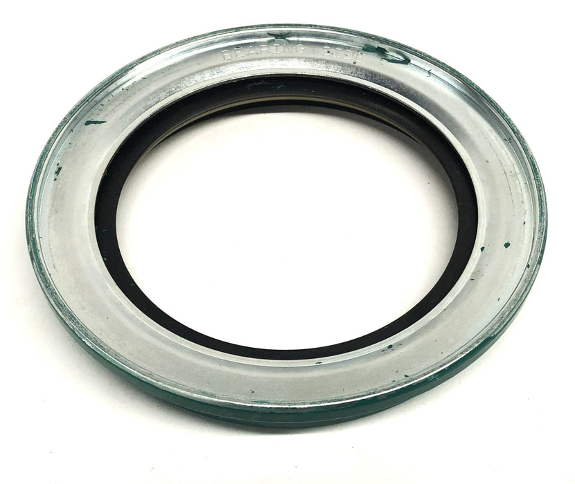 Total Source Oil Seal LP1400-9122 NOS