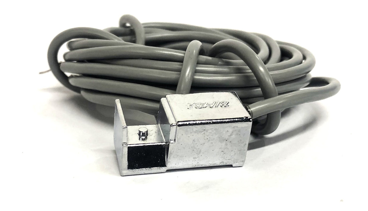 Bimba Band Switch Sensor MRS-.087-XB-09 NOS