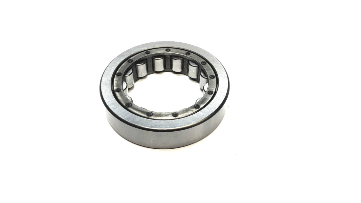 Rollway Cylindrical Roller Bearing Outer Cage W/ Rollers (No Box) 1315UMR NOS