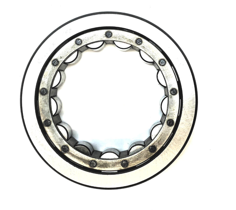 Rollway Cylindrical Roller Bearing Outer Cage W/ Rollers (No Box) 1315UMR NOS