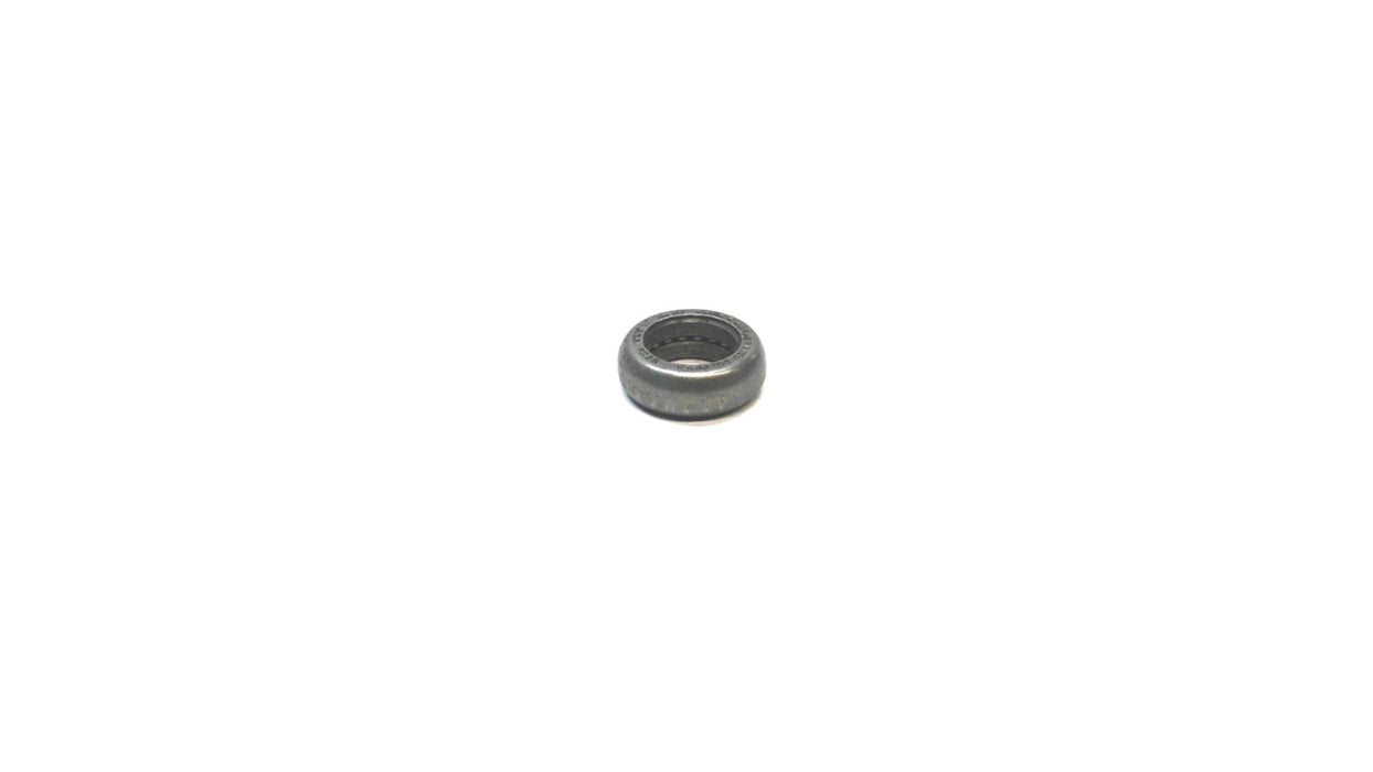 Nice Thrust Ball Bearing (No Box) 5236 NOS