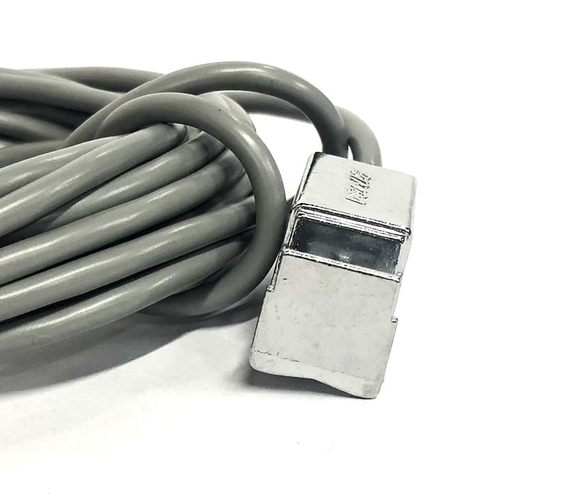 Bimba Band Switch Sensor MRS-.087-XB-09 NOS