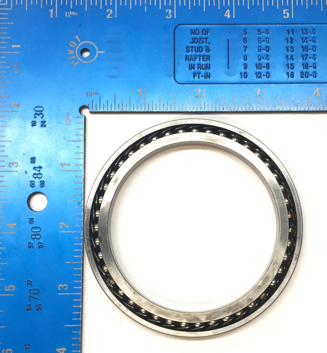 MRC Aircraft Roller Ball Bearing 0014-1 (No Box) NOS