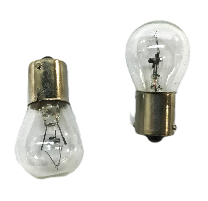 Yale Forklift 36v 25w Sp7 Light Bulb 518800652 [Lot of 2] NOS