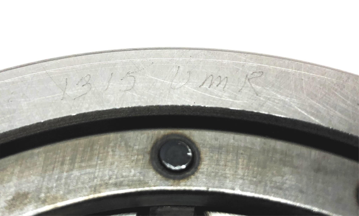Rollway Cylindrical Roller Bearing Outer Cage W/ Rollers (No Box) 1315UMR NOS