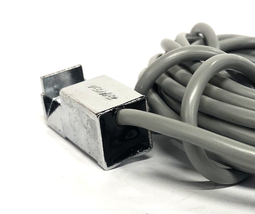 Bimba Band Switch Sensor MRS-.087-XB-09 NOS