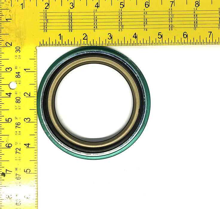 Total Source Oil Seal LP1400-9122 NOS