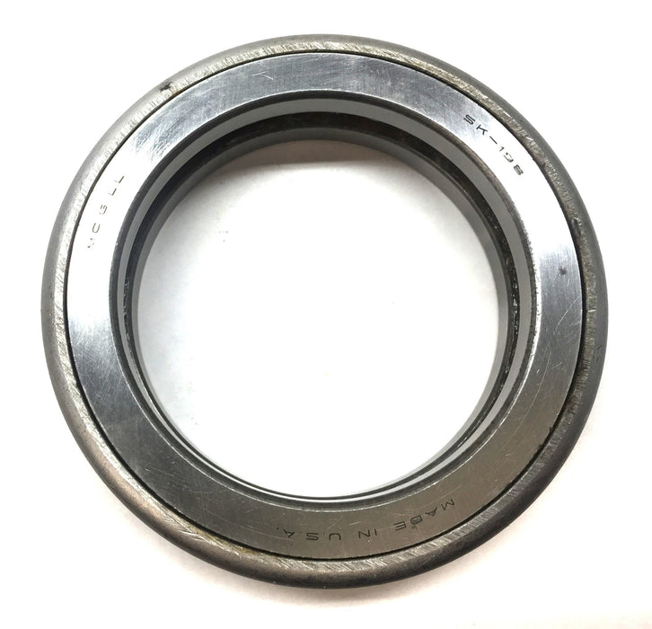 McGill Thrust Roller Ball Bearing SK-198 (No Box) NOS