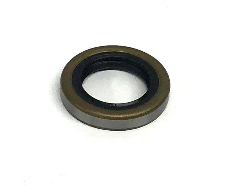 Total Source Oil Seal LP1400-1301 NOS