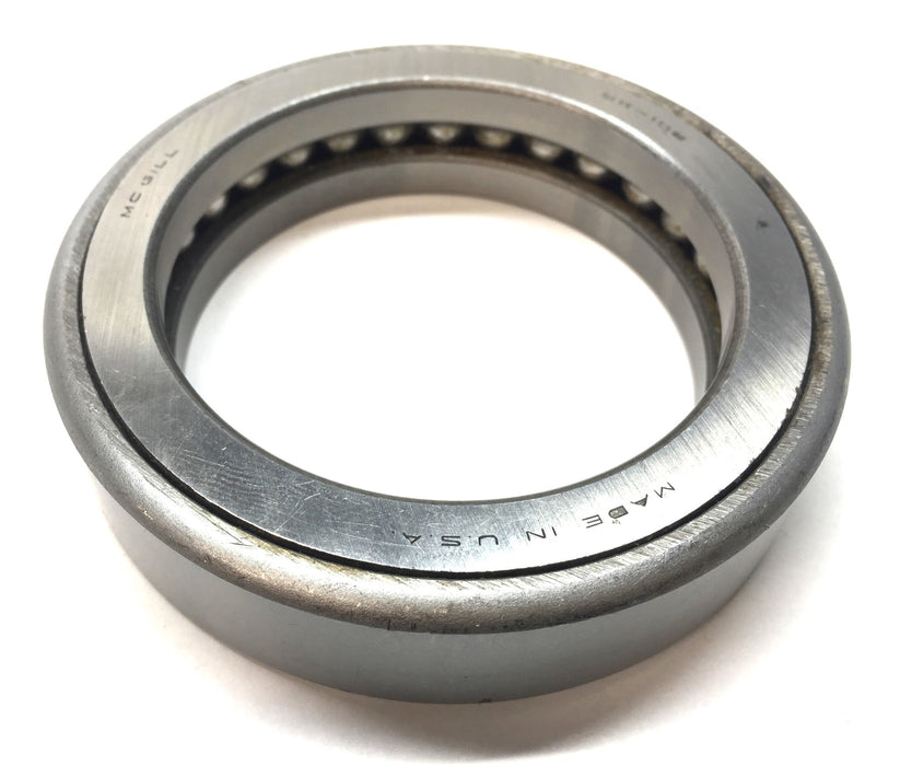 McGill Thrust Roller Ball Bearing SK-198 (No Box) NOS