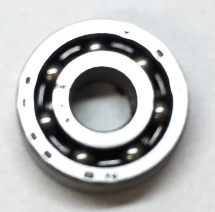 New Departure Roller Ball Bearing SSR3 NOS