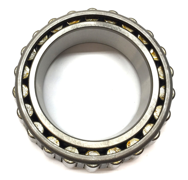 Tyson Tapered Roller Bearing 582 (No Box) NOS