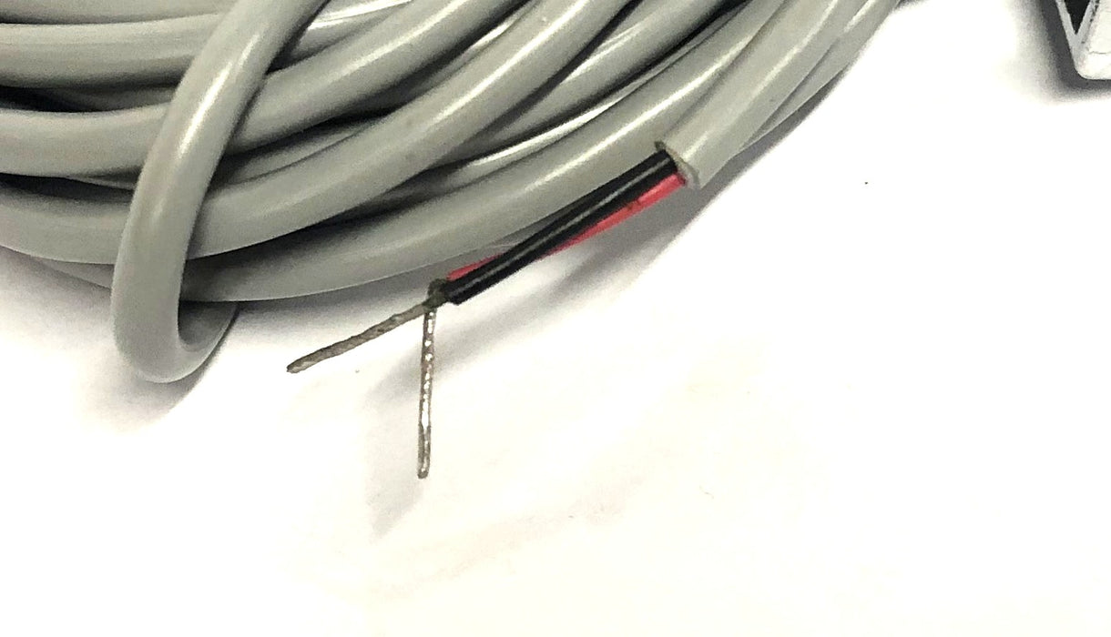 Bimba Band Switch Sensor MRS-.087-XB-09 NOS