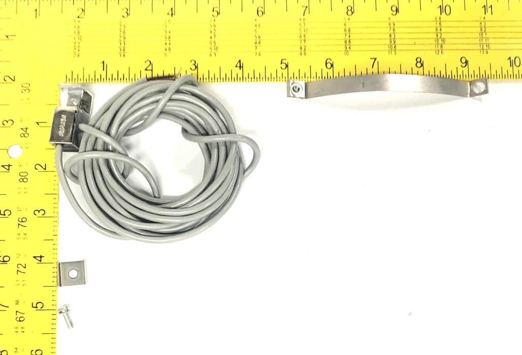 Bimba Band Switch Sensor MRS-.087-XB-09 NOS