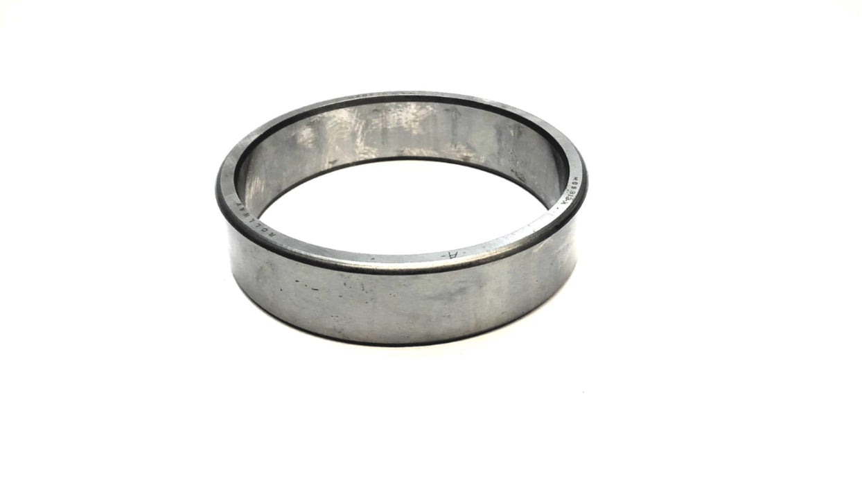 Rollway Cylindrical Roller Bearing Outer Race (No Box) MCS313-X NOS