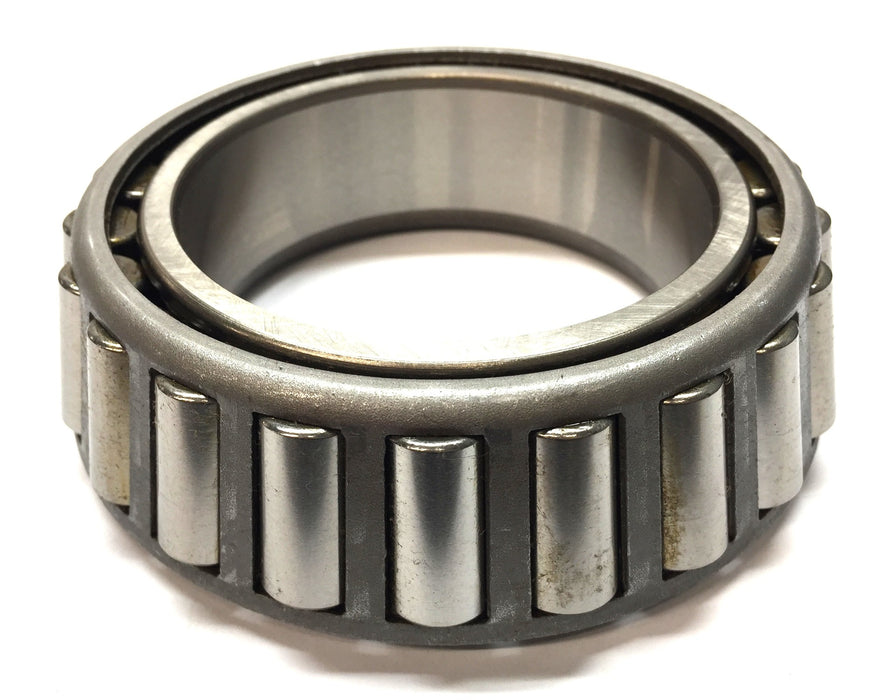 Tyson Tapered Roller Bearing 582 (No Box) NOS
