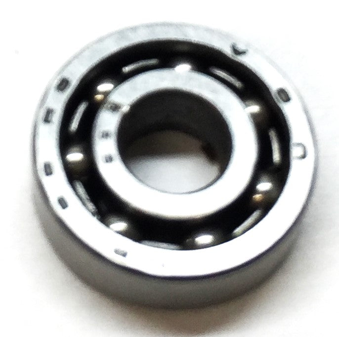 New Departure Roller Ball Bearing SSR3 NOS