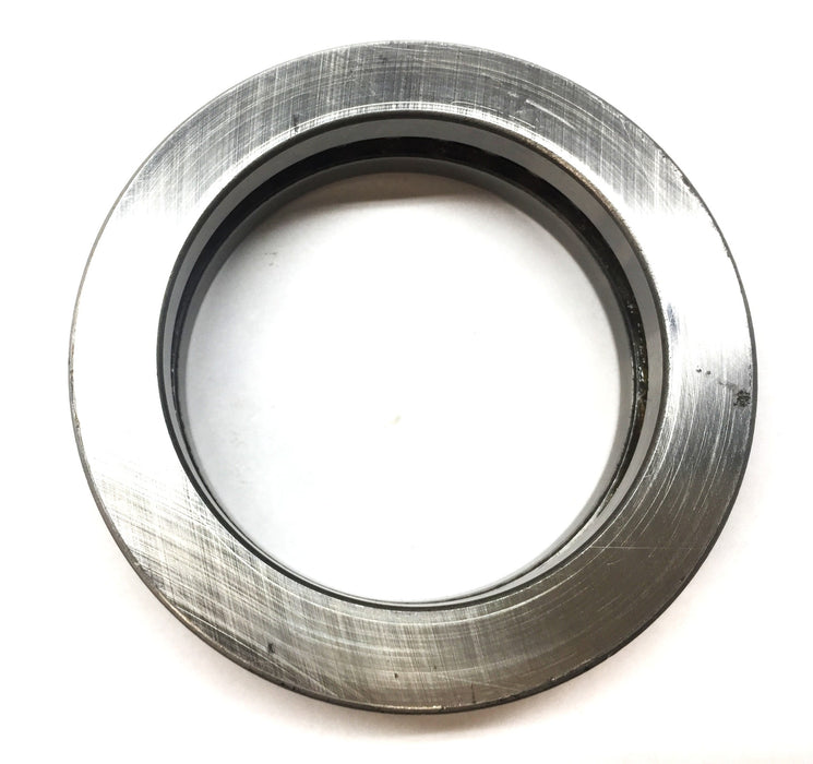 McGill Thrust Roller Ball Bearing SK-198 (No Box) NOS