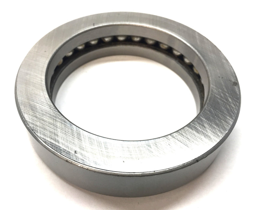 McGill Thrust Roller Ball Bearing SK-198 (No Box) NOS