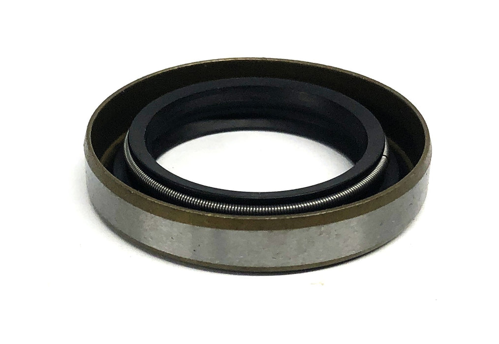 Total Source Oil Seal LP1400-1301 NOS