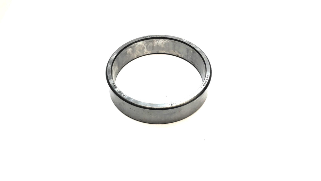 Rollway Cylindrical Roller Bearing Outer Race (No Box) MCS313-X NOS