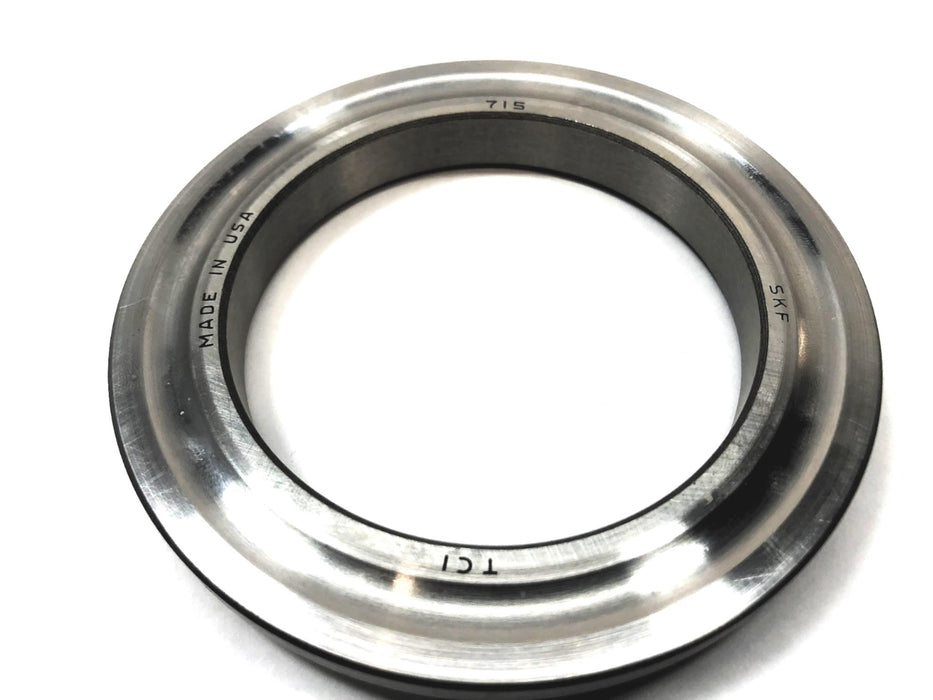 SKF Thrust Ball Bearing (No Box) 715 NOS