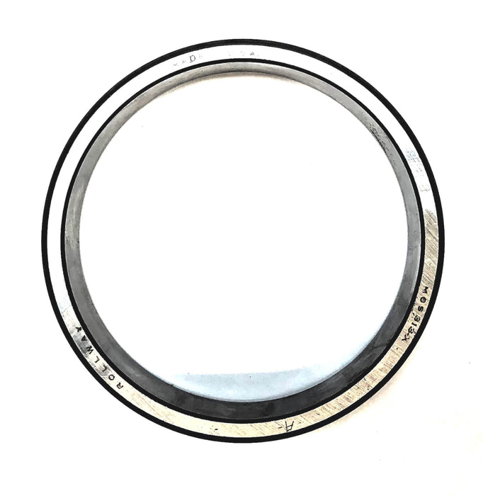 Rollway Cylindrical Roller Bearing Outer Race (No Box) MCS313-X NOS