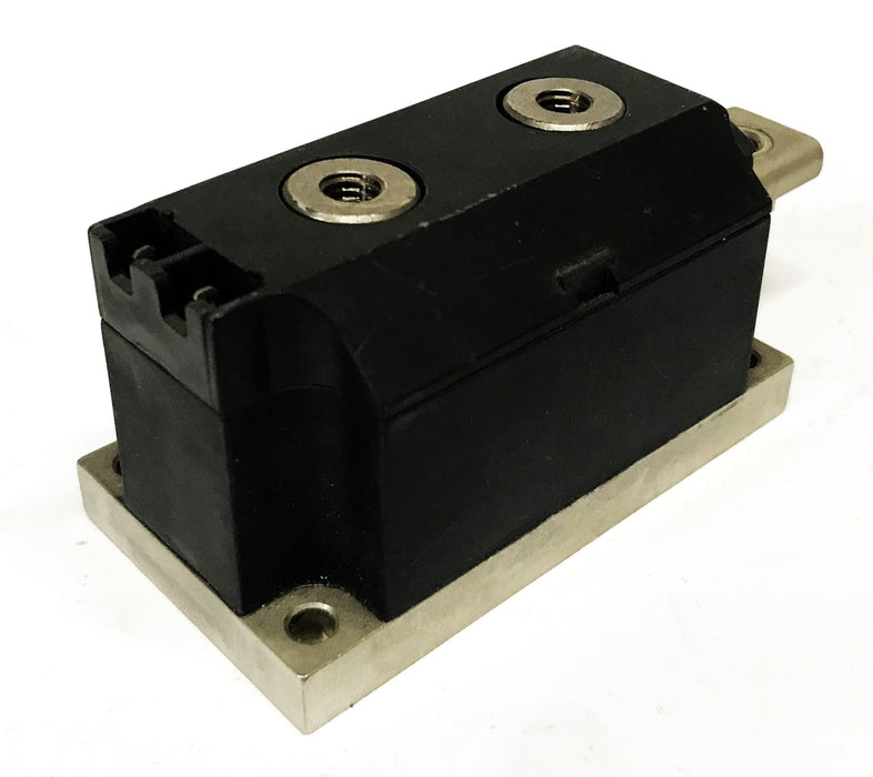 IOR Transiter Power Block Module E78996-IRKT250-14 NOS