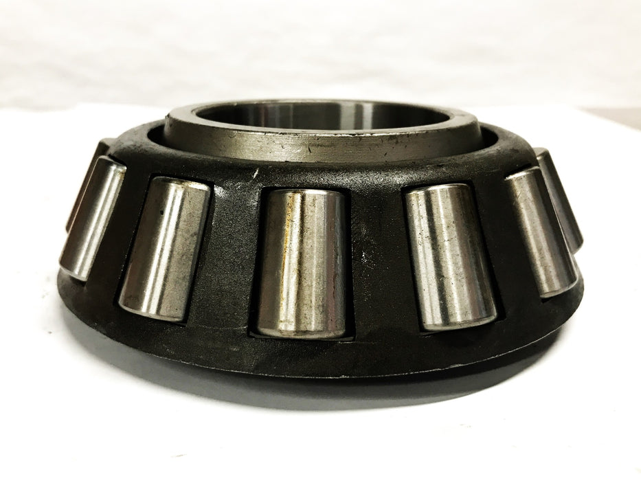 Bower 6-1/4 inch Tapered Roller Bearing Cone NA-9378 NOS