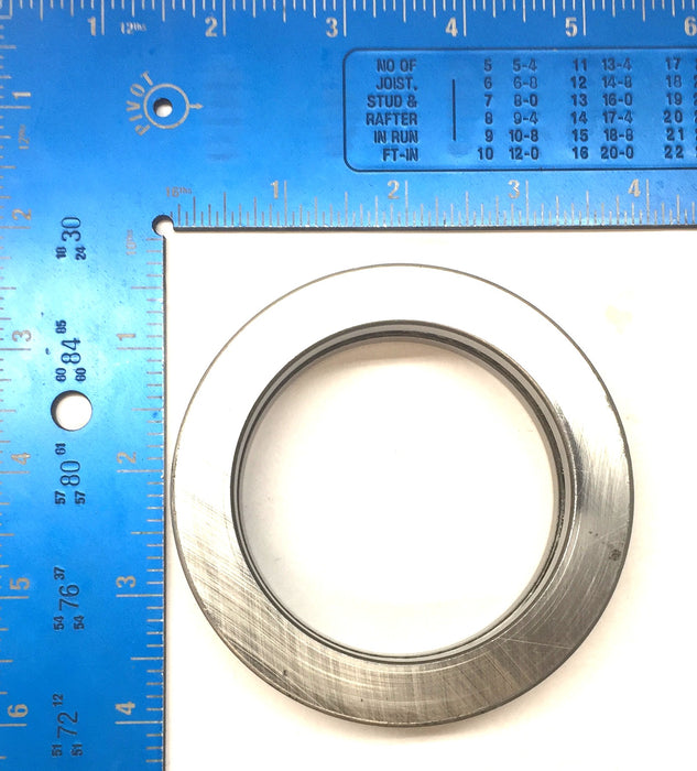 McGill Thrust Roller Ball Bearing SK-198 (No Box) NOS