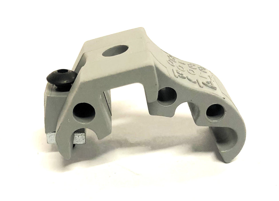 PHD Cylinder Sensor Bracket 17000-33-5 NOS