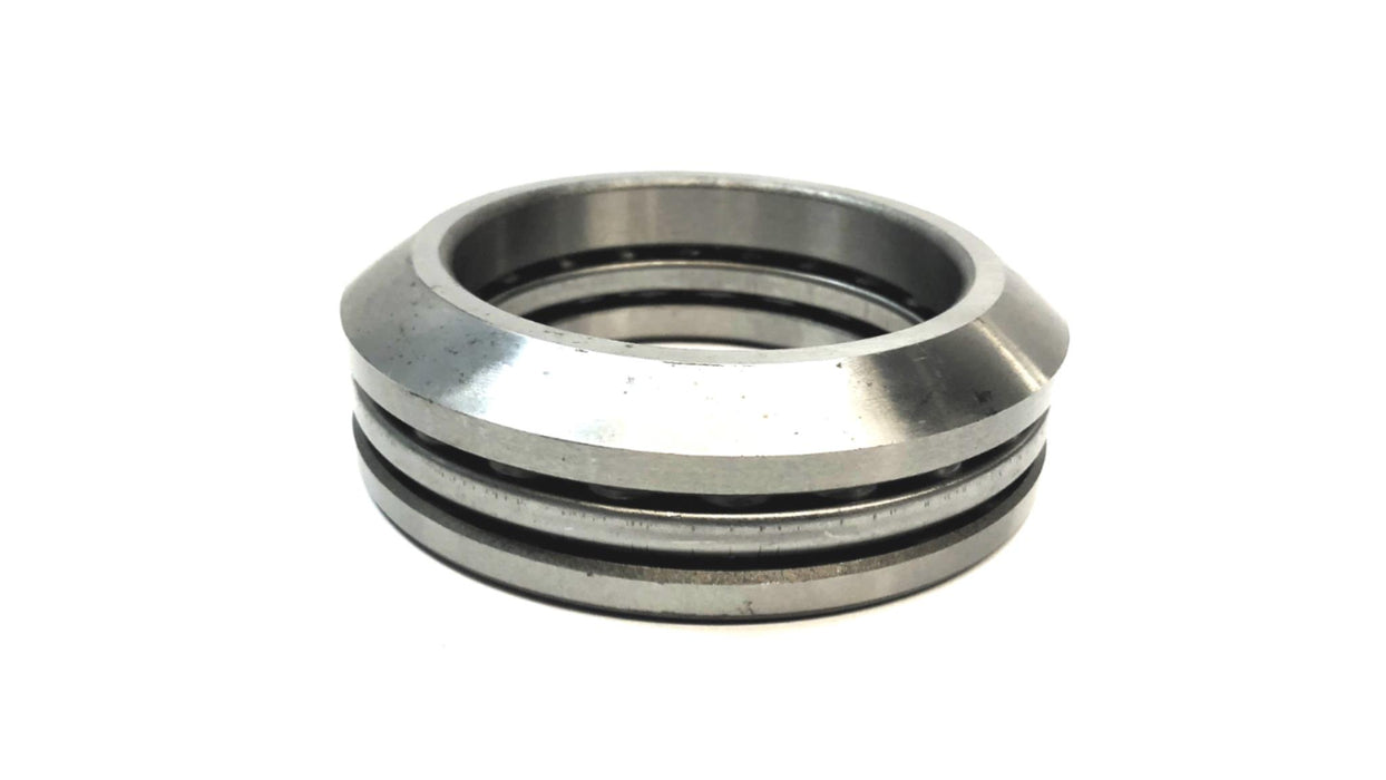 SKF Thrust Ball Bearing (No Box) 715 NOS