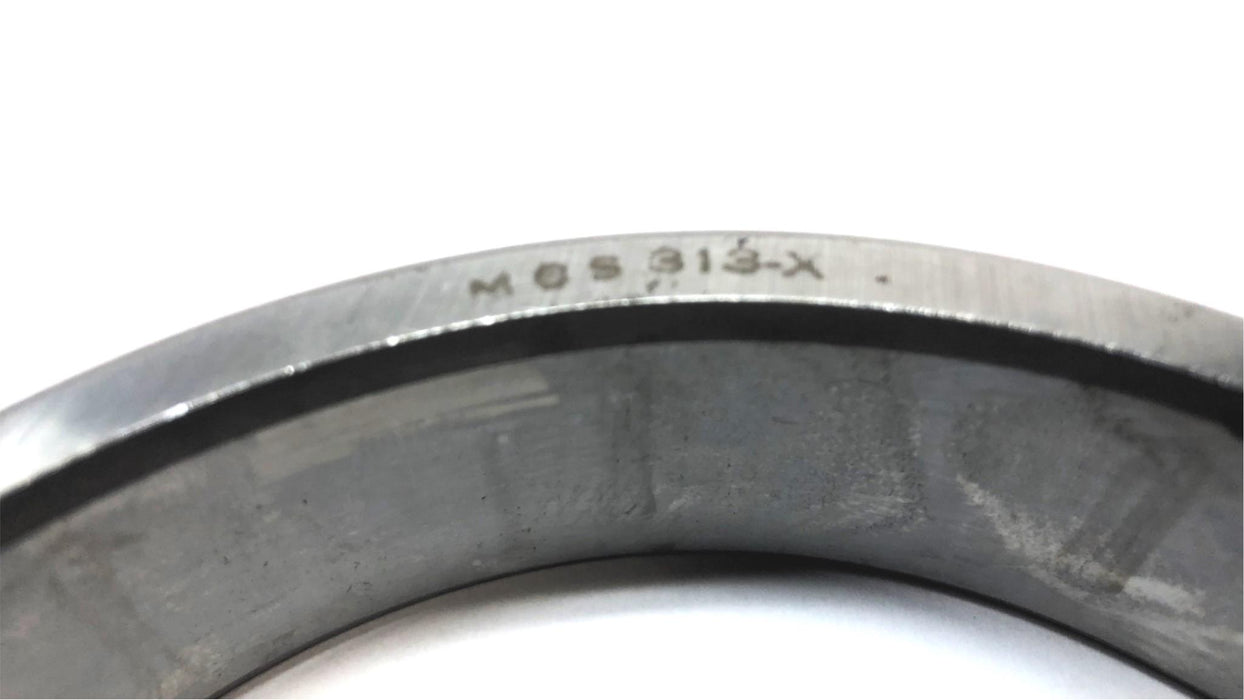Rollway Cylindrical Roller Bearing Outer Race (No Box) MCS313-X NOS