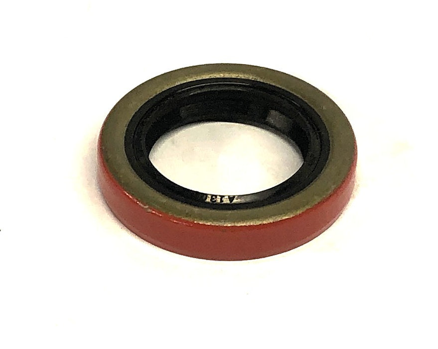 LPM Oil Seal 1400-1301 NOS