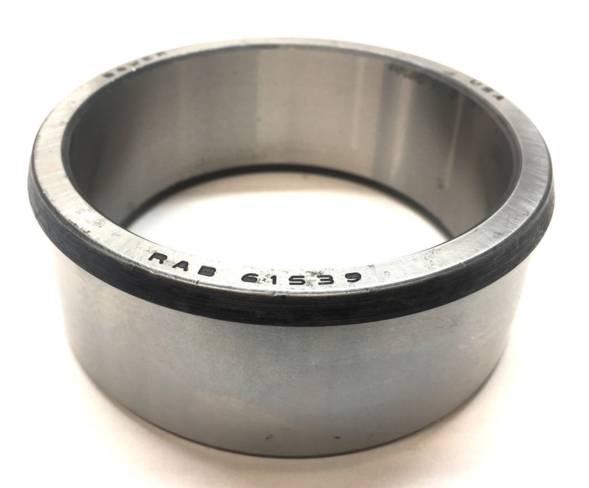 Bower Roller Bearing Inner Race Ring RAB61539 (No Box) NOS