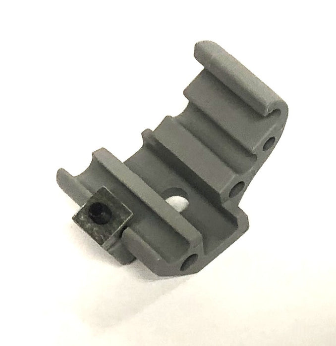 PHD Cylinder Sensor Bracket 17000-33-5 NOS