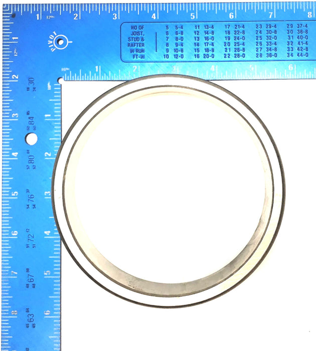 Rollway Cylindrical Roller Bearing Outer Race (No Box) MCS313-X NOS