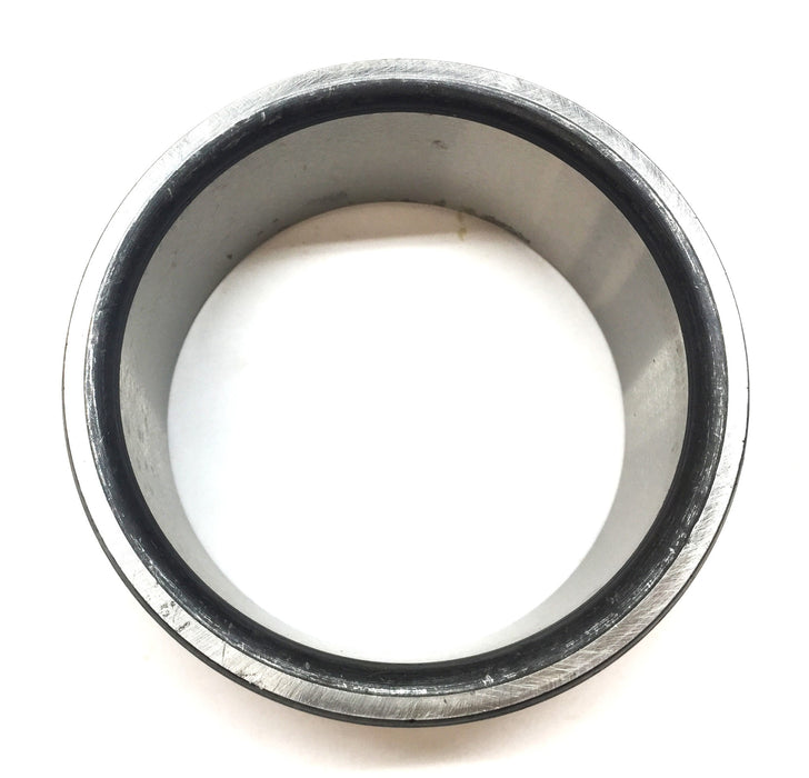Bower Roller Bearing Inner Race Ring RAB61539 (No Box) NOS