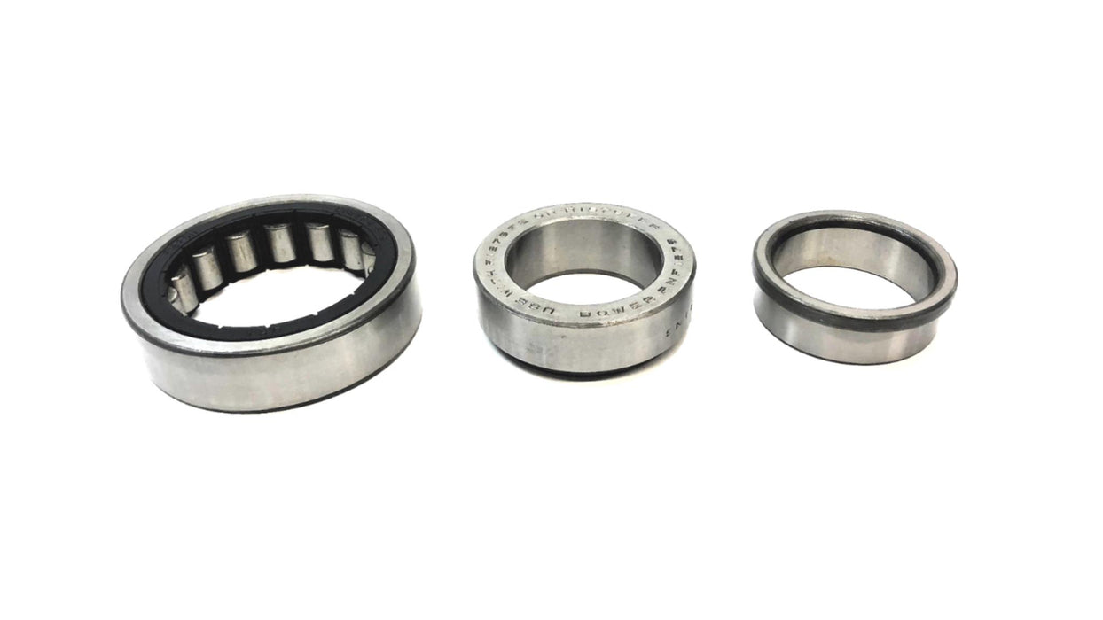 Bower Cylindrical Roller Bearing Assembly (No Box) R1579F/RNF1579 NOS