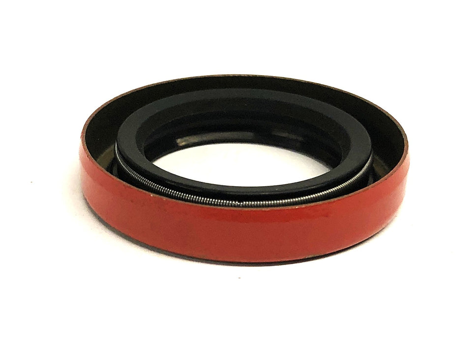LPM Oil Seal 1400-1301 NOS