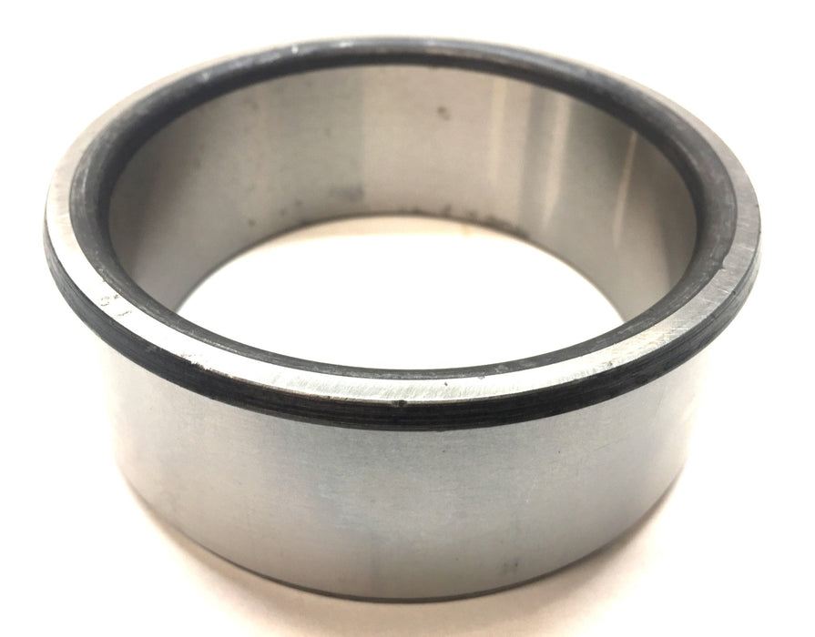 Bower Roller Bearing Inner Race Ring RAB61539 (No Box) NOS