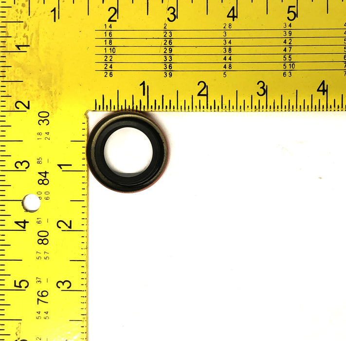 LPM Oil Seal 1400-1301 NOS